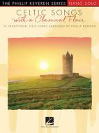 The Ash Grove [Classical version] 