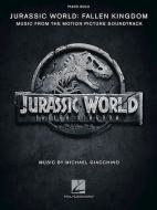 Jurassic Pillow Talk 