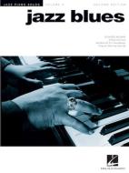 C-Jam Blues 