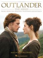 People Disappear All The Time 