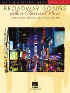 Seize The Day [Classical version] 