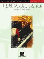 Jingle Bells [Jazz version] 
