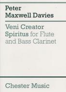 Veni Creator Spiritus 
