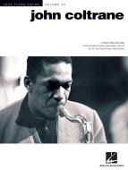 Blue Train (Blue Trane) 