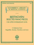 Piano Sonata No. 8, Op. 13 