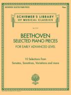 9 Variations On A March By Dressler, WoO 63 