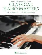 German Dance In D Major, Hob. IX: 22, No. 2 