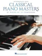 Invention No. 8 In F Major, BWV 779 