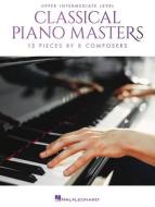 Nocturne, Op. 55, No. 1 