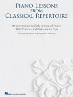 Romance Sans Paroles, Op. 17, No. 3 