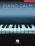 Pianissimo 