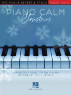 The Holly And The Ivy 