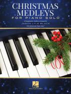Mary, Did You Know?/The Little Drummer Boy/Do You Hear What I Hear 