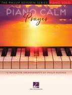 For The Beauty Of The Earth 
