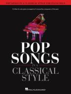 Blackbird [Classical version] 