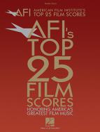 Psycho (Prelude) 