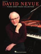 Ascending With Angels 