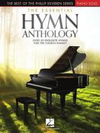 Hymns Of Peace 