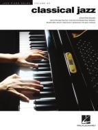 Ave Maria [Jazz version] 