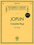 The Easy Winners 