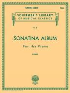 Fantasia In A Minor, Op. 16, No. 1 