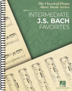 Prelude No. 2 In C Minor, BWV 847 