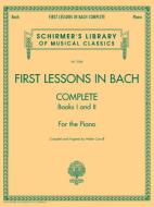March In E-Flat Major, BWV App 127 