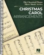 In Dulci Jubilo 