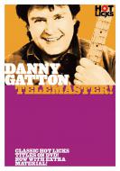 Telemaster! 