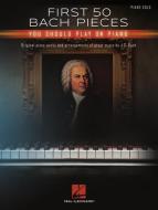 Polonaise In G Major, BWV App 130 