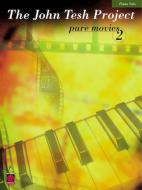 Take My Breath Away (Love Theme) 