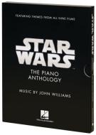 Anakin's Theme 