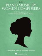 The Bohemians 