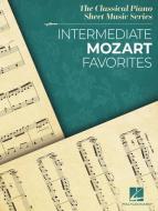 Sonata In C Major, K. 545 