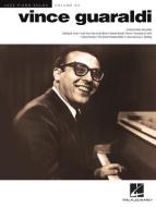 Charlie Brown Theme [Jazz version] 