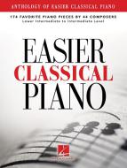 Sailor's Song, Op. 68, No. 1 
