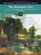 Ecossaise in D Major, Op. 33, No. 2 