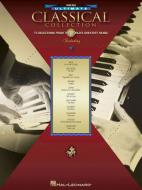 Moment Musicale, Op. 94, No. 3 