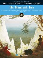 Intermezzo In B-flat Major, Op. 76, No. 4 