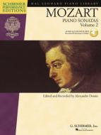 Piano Sonata In F Major, K. 332 