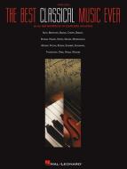 The Unfinished Symphony 