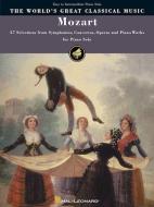 Laudate Dominum 