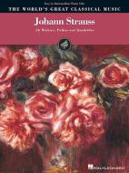 A Thousand And One Nights, Op. 346 