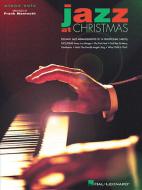 Away In A Manger [Jazz version] 