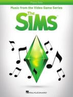 Simsation 