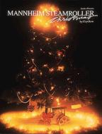 Wassail, Wassail 