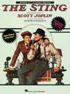 Hooker's Hooker 
