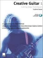 Creative Guitar 1 
