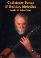 Christmas Songs And Holiday Melodies 