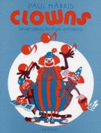 Clowns 